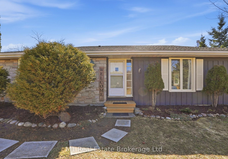 9467-wellington-road-124-erin-ontario-x13238052