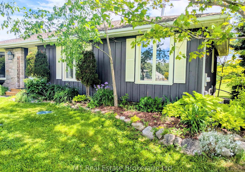 9467-wellington-road-124-erin-ontario-x13238052