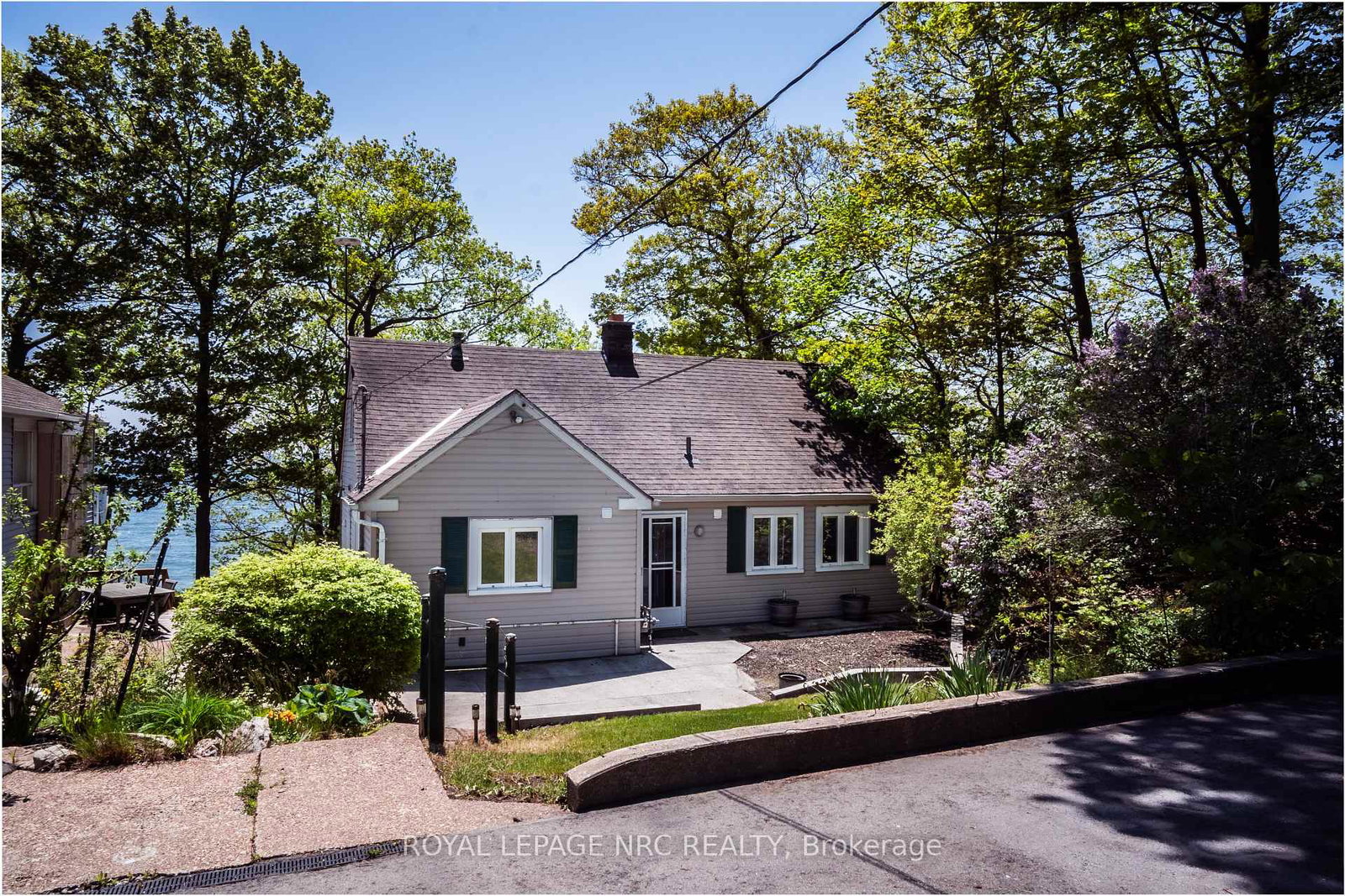 10245-camelot-drive-wainfleet-ontario-x13238058