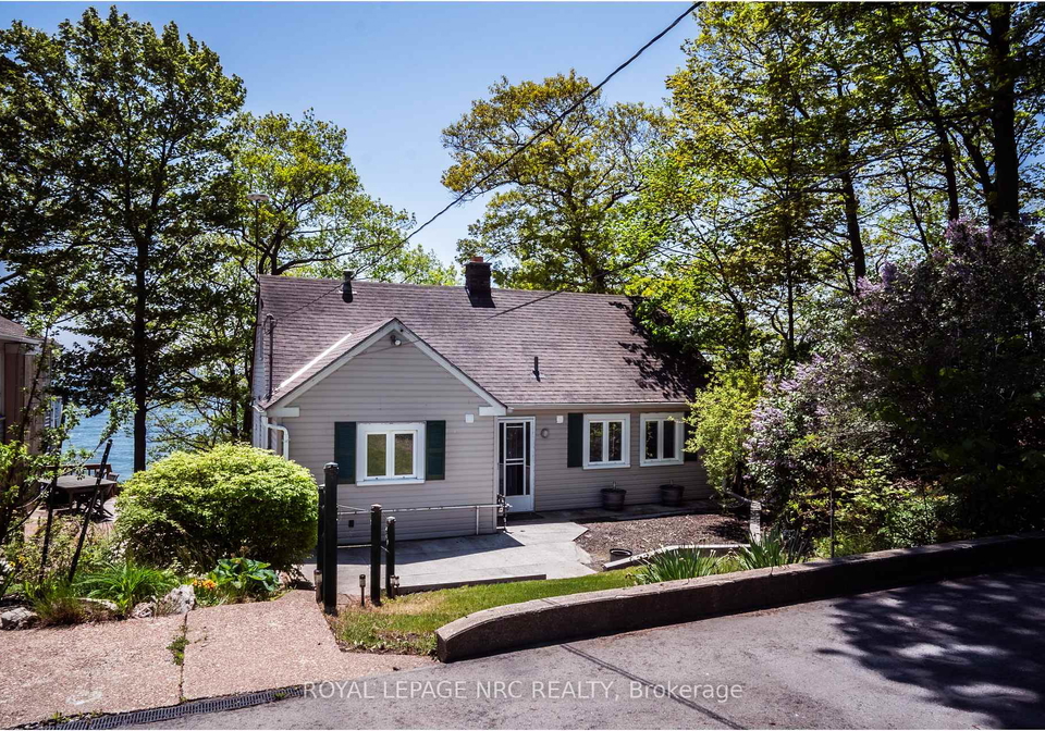 10245-camelot-drive-wainfleet-ontario-x13238058