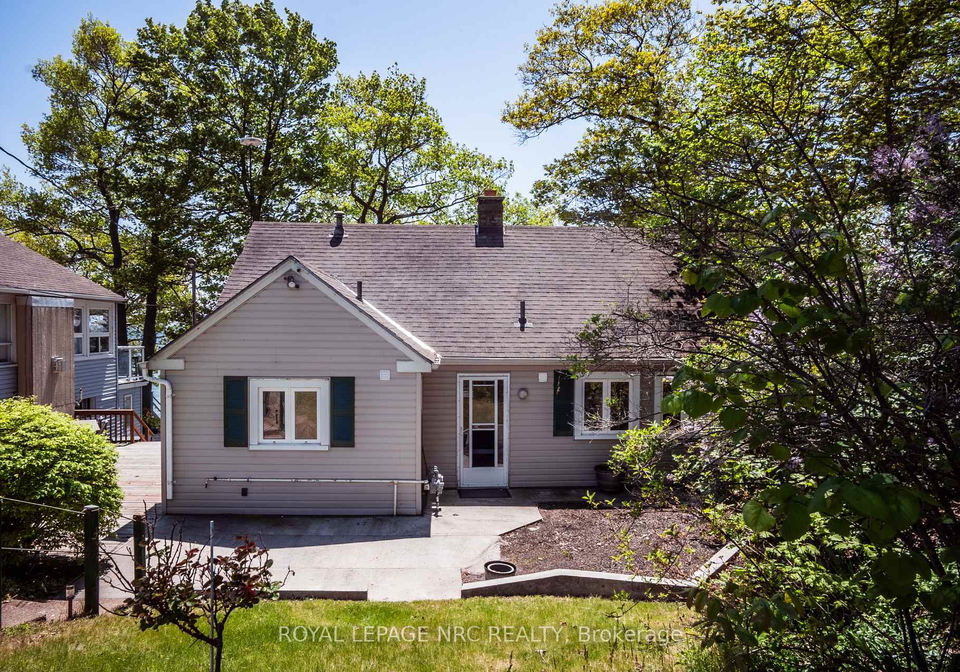 10245-camelot-drive-wainfleet-ontario-x13238058