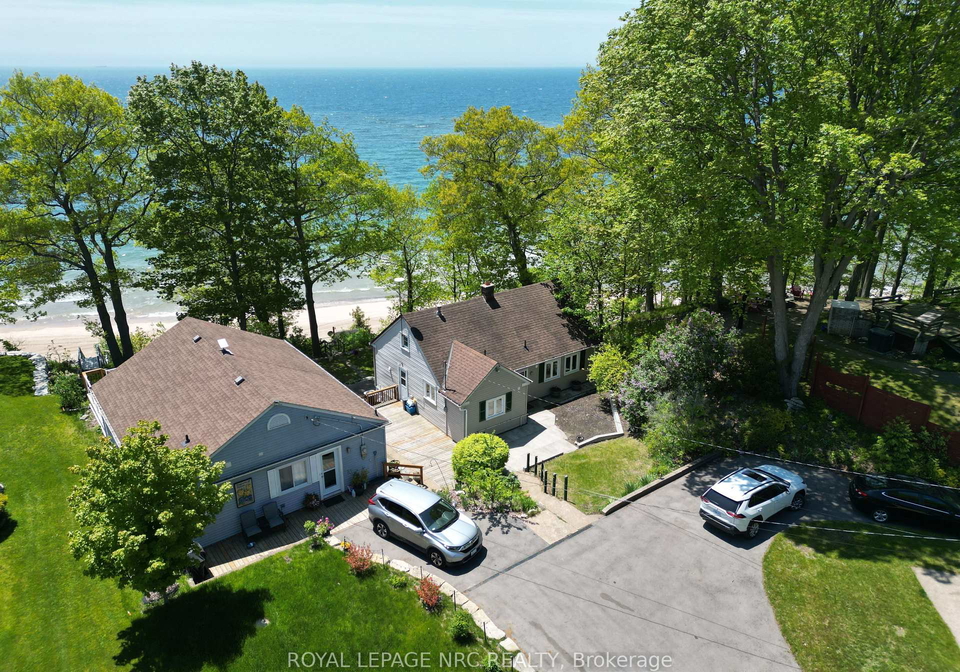 10245-camelot-drive-wainfleet-ontario-x13238058