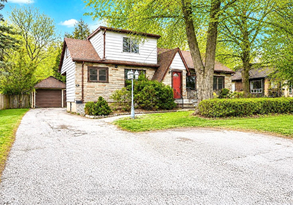 31-wethered-street-london-east-ontario-x13238092