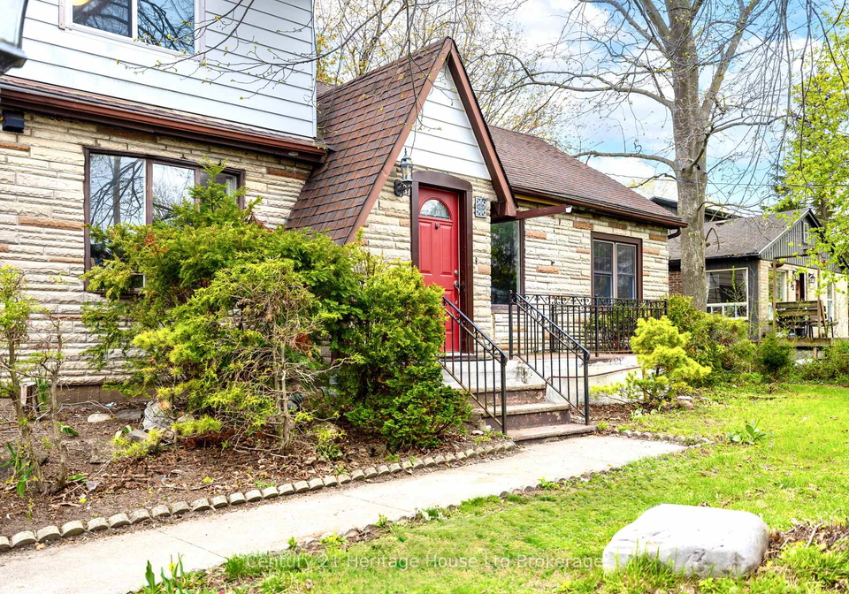 31-wethered-street-london-east-ontario-x13238092