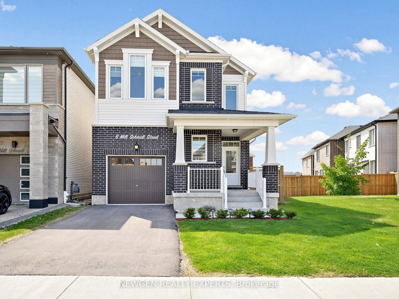 6-milt-schmidt-street-kitchener-ontario-x13238098