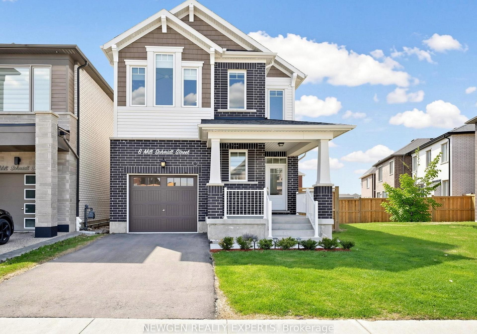 6-milt-schmidt-street-kitchener-ontario-x13238098