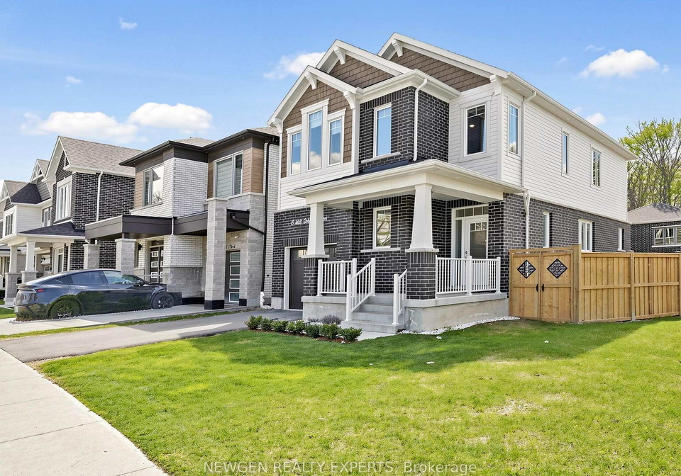 6-milt-schmidt-street-kitchener-ontario-x13238098