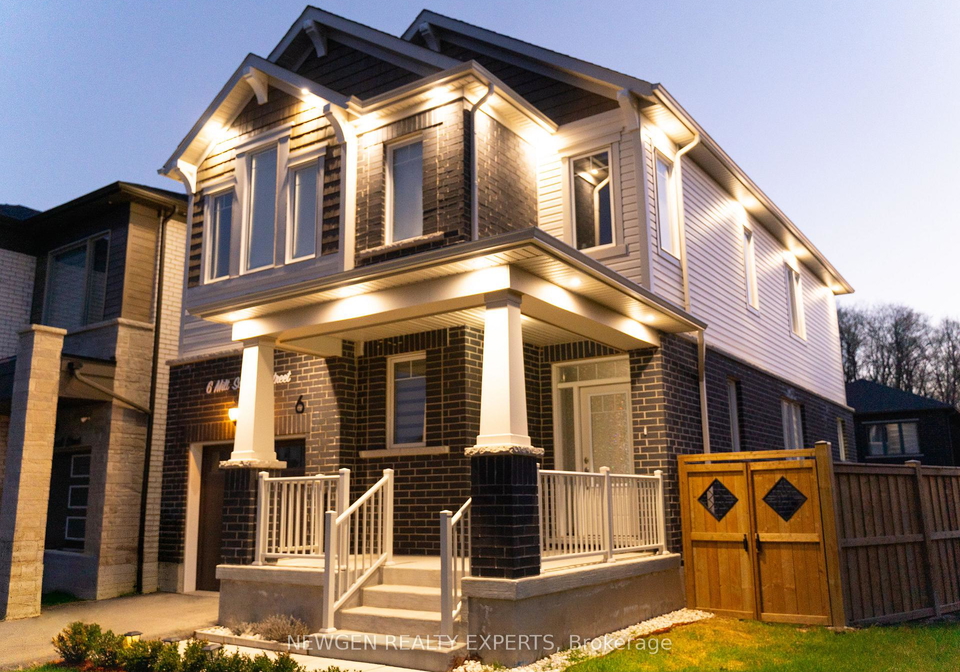 6-milt-schmidt-street-kitchener-ontario-x13238098