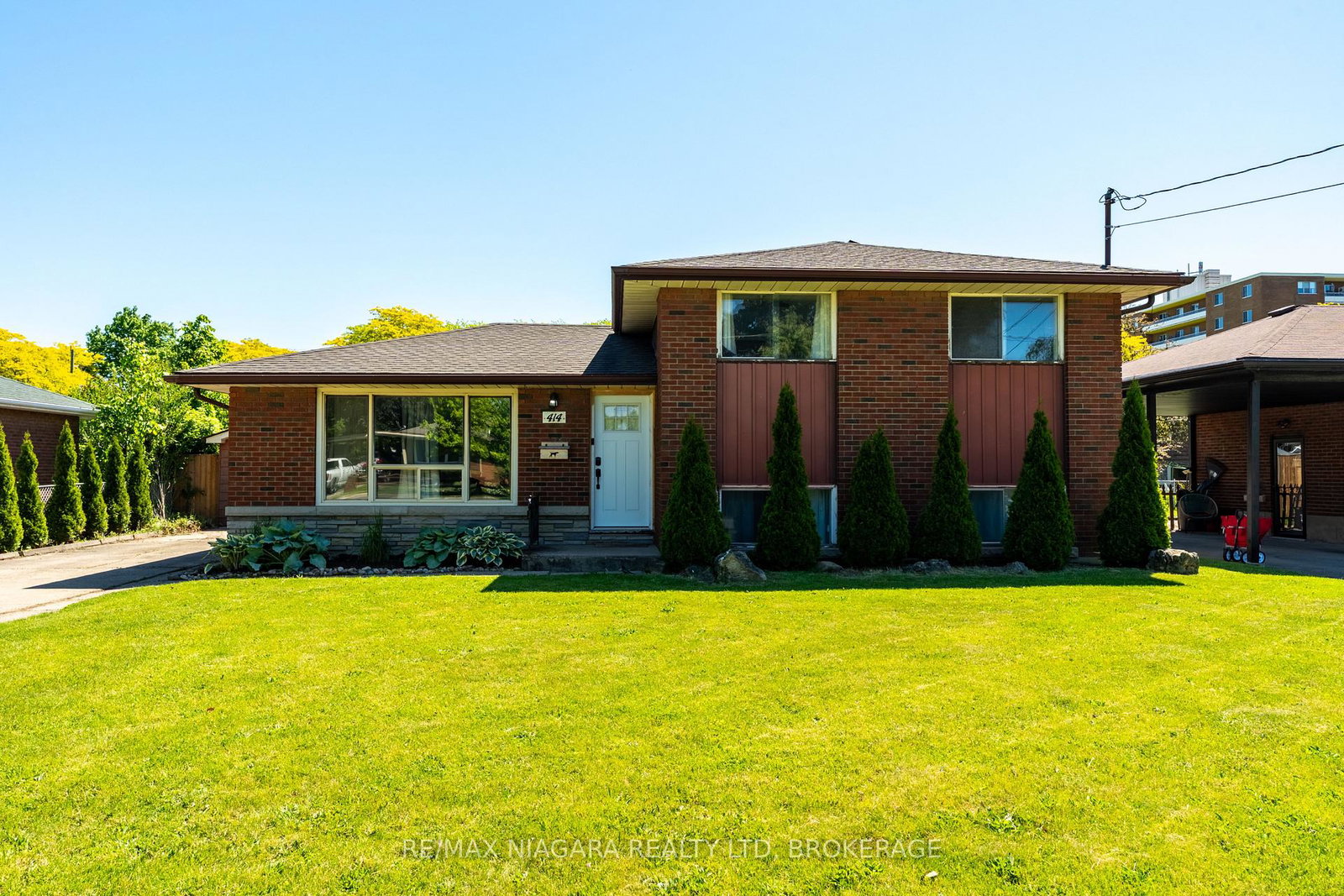 414-bunting-road-st-catharines-ontario-x13238120