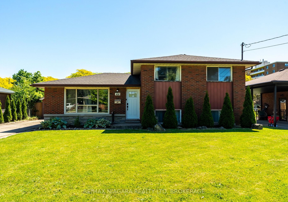 414-bunting-road-st-catharines-ontario-x13238120