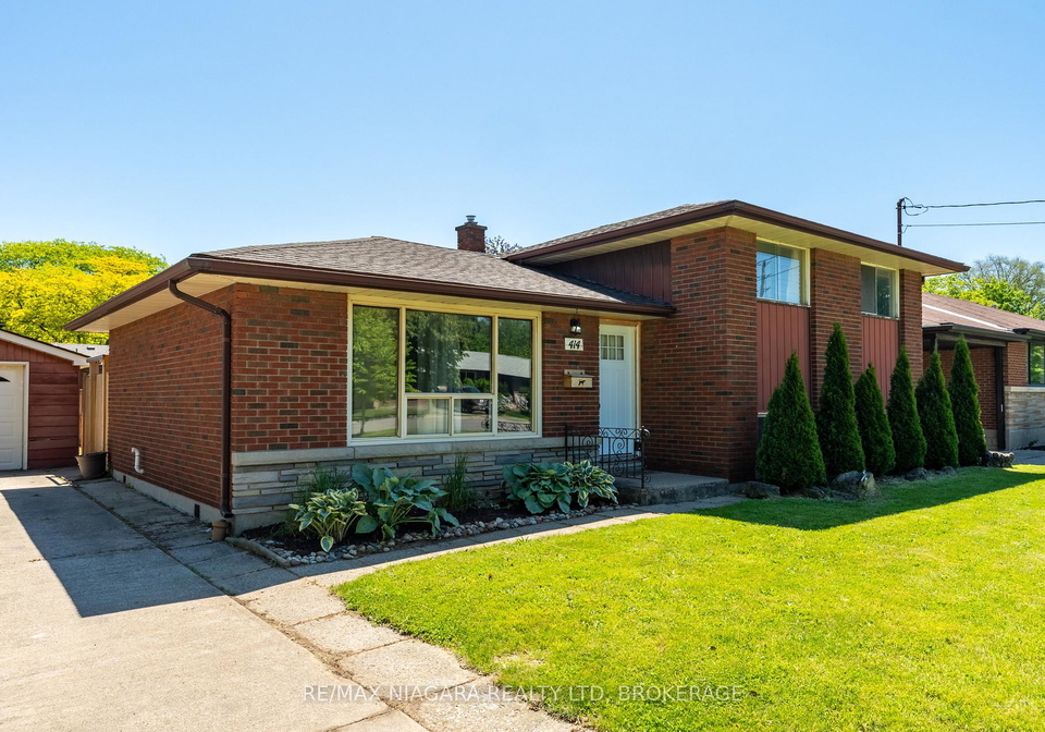 414-bunting-road-st-catharines-ontario-x13238120