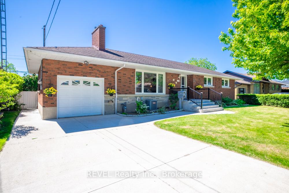 20-glencairn-drive-st-catharines-ontario-x13238128