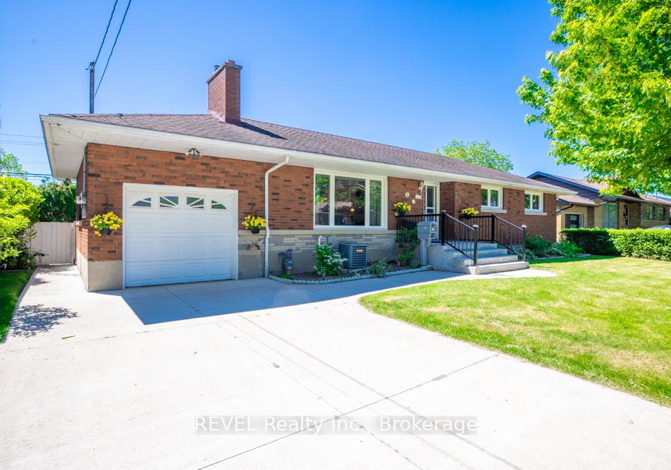 20-glencairn-drive-st-catharines-ontario-x13238128