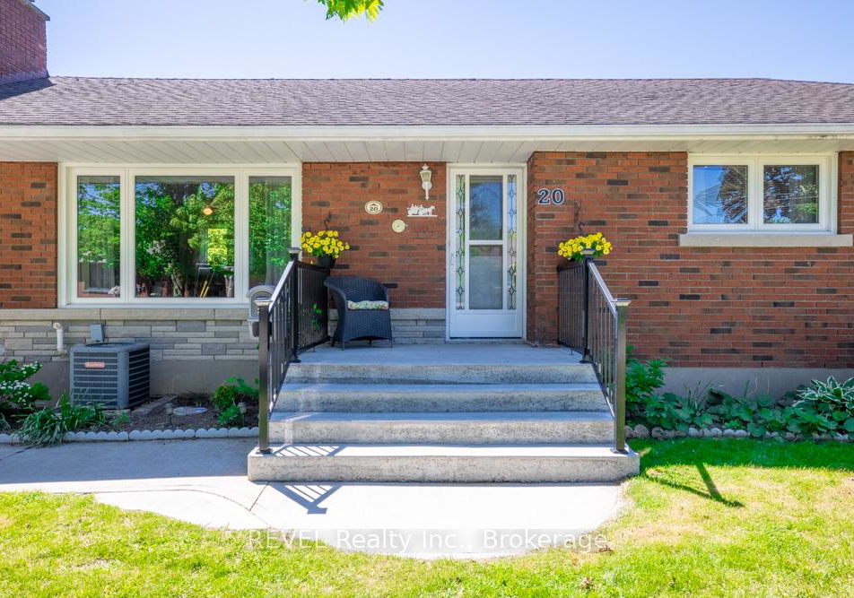 20-glencairn-drive-st-catharines-ontario-x13238128