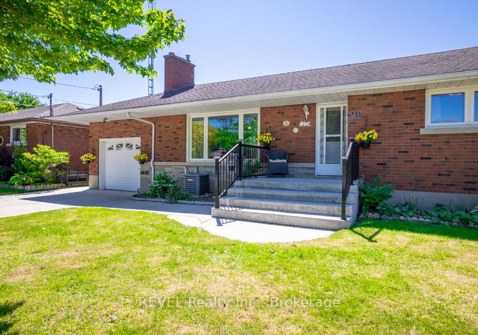 20-glencairn-drive-st-catharines-ontario-x13238128