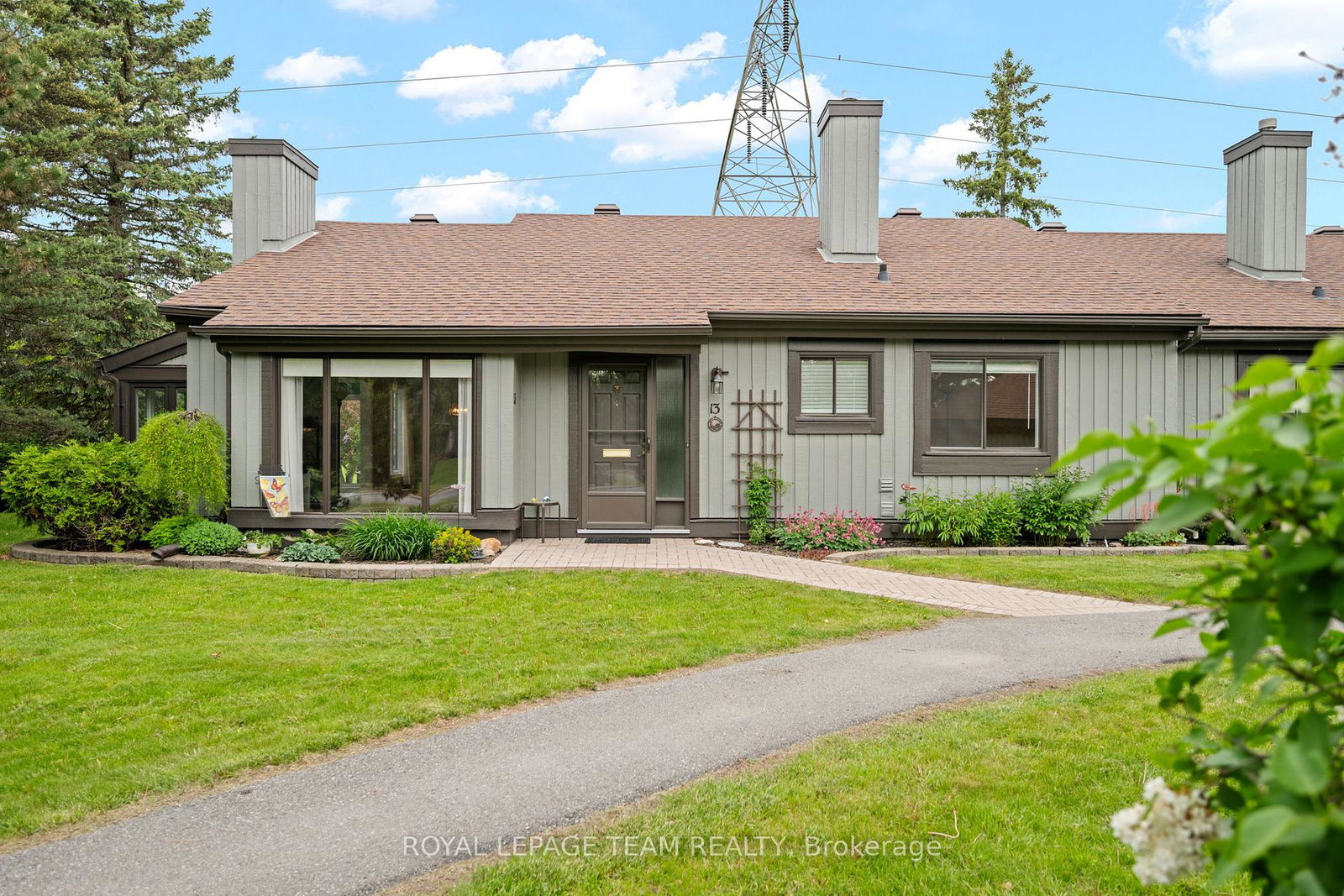13-arbor-ridge-ottawa-ontario-x13238134