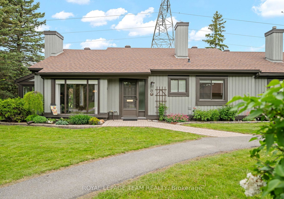 13-arbor-ridge-ottawa-ontario-x13238134