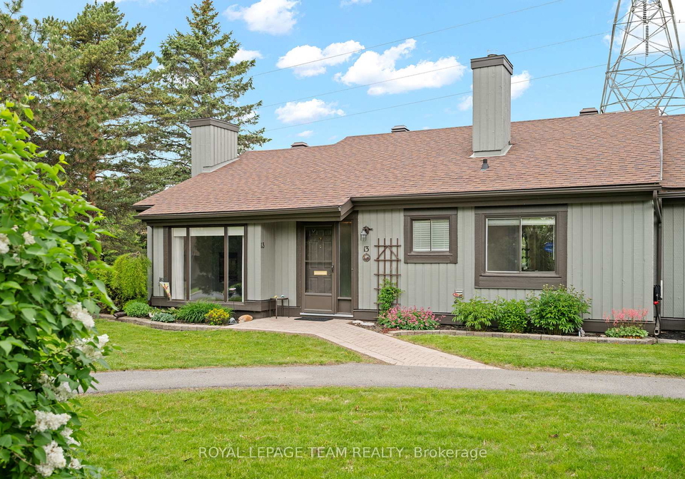 13-arbor-ridge-ottawa-ontario-x13238134