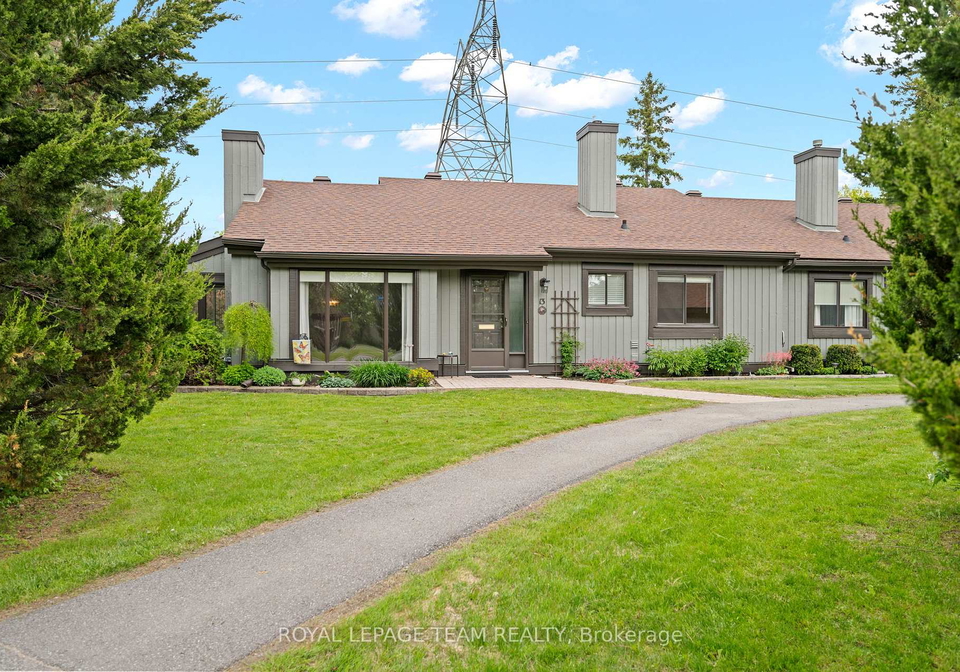 13-arbor-ridge-ottawa-ontario-x13238134