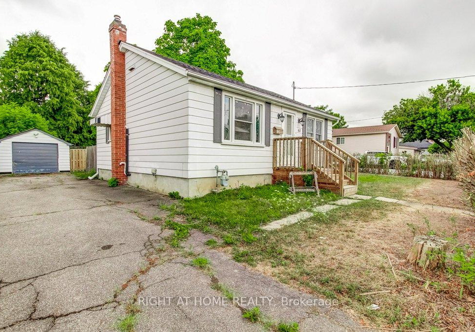 63-kinsey-street-st-catharines-ontario-x13238146