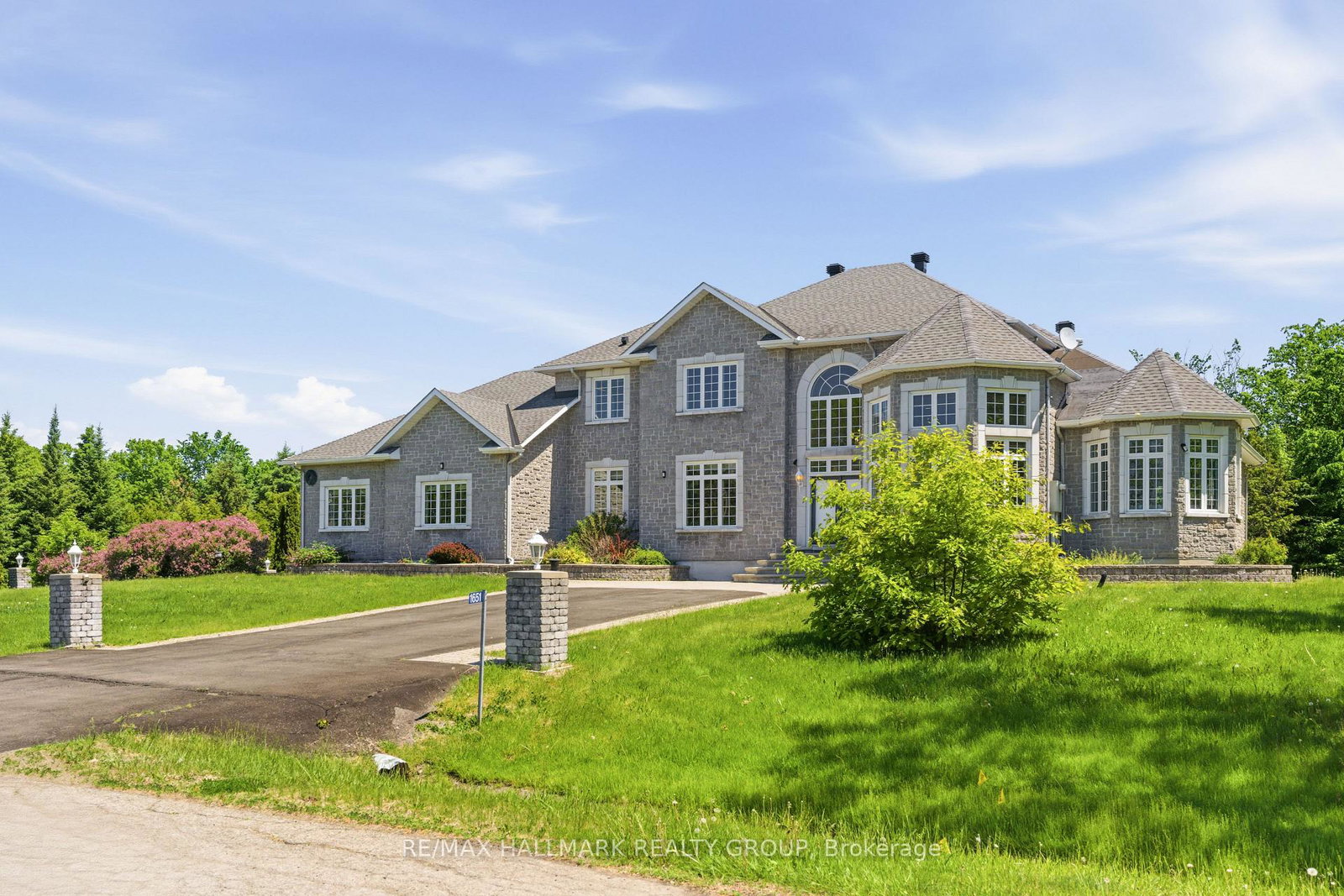1651-marronier-court-ottawa-ontario-x13238148
