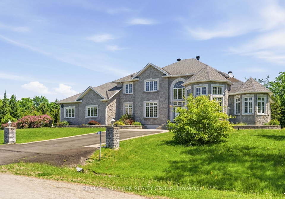 1651-marronier-court-ottawa-ontario-x13238148