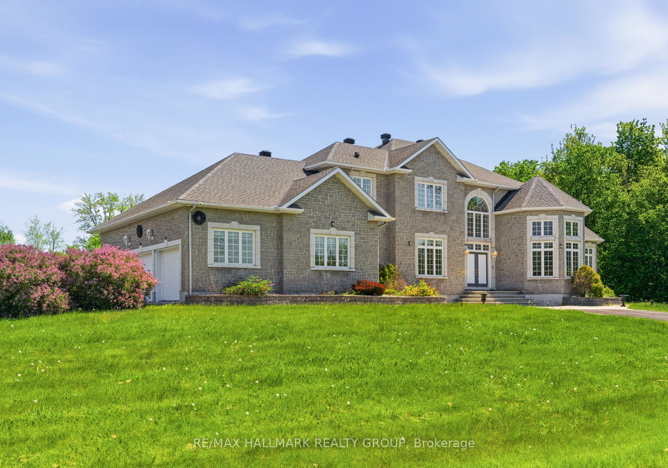 1651-marronier-court-ottawa-ontario-x13238148