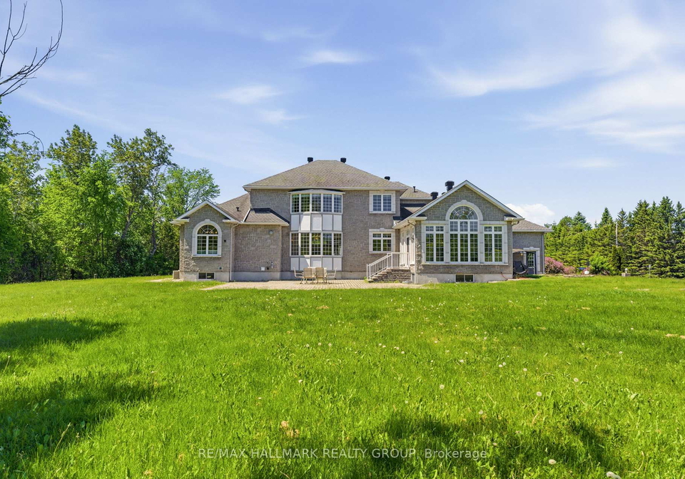 1651-marronier-court-ottawa-ontario-x13238148