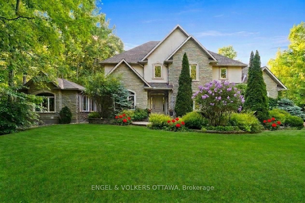 6005-earlscourt-crescent-ottawa-ontario-x13238170