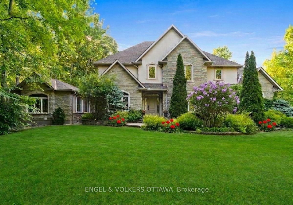 6005-earlscourt-crescent-ottawa-ontario-x13238170