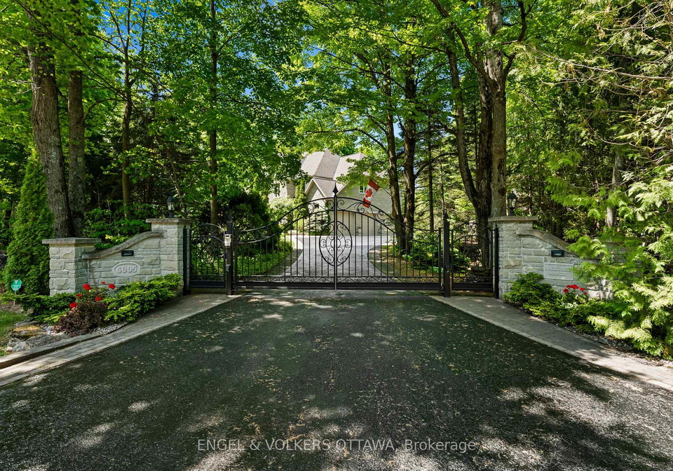 6005-earlscourt-crescent-ottawa-ontario-x13238170