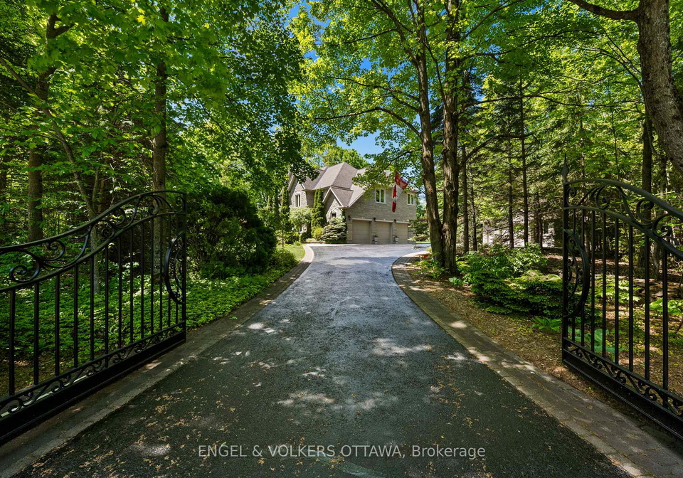 6005-earlscourt-crescent-ottawa-ontario-x13238170