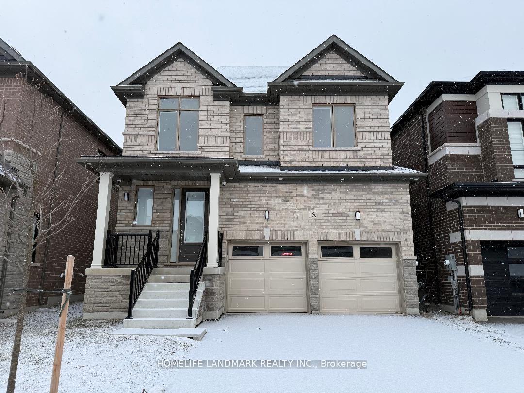 18-tyler-avenue-erin-ontario-x13238176
