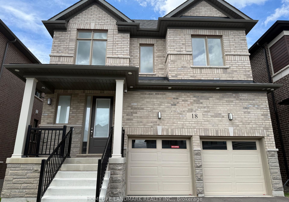 18-tyler-avenue-erin-ontario-x13238176