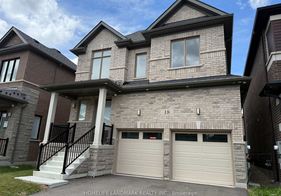 18-tyler-avenue-erin-ontario-x13238176