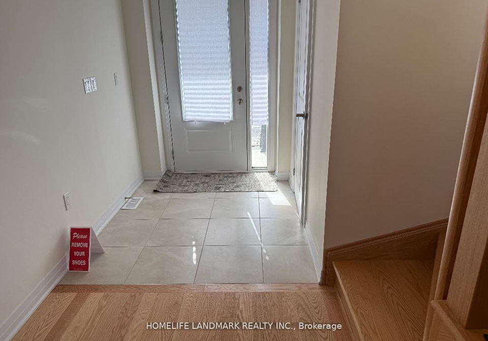 18-tyler-avenue-erin-ontario-x13238176