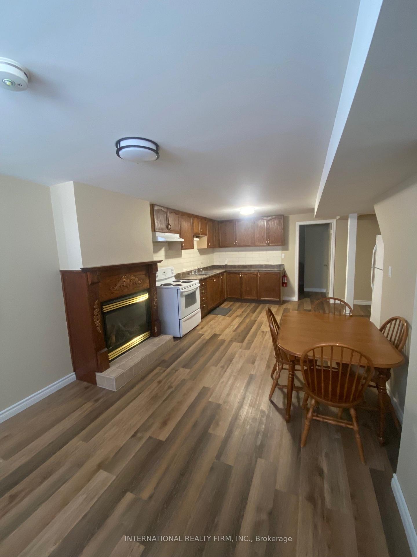 14-mcgibbon-boulevard-kawartha-lakes-ontario-x13238182