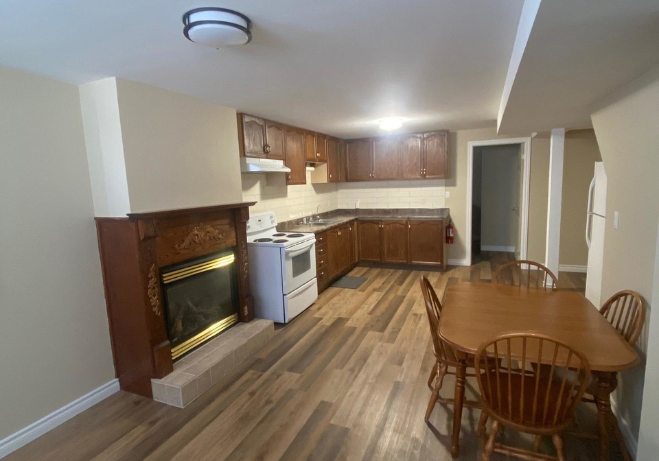 14-mcgibbon-boulevard-kawartha-lakes-ontario-x13238182