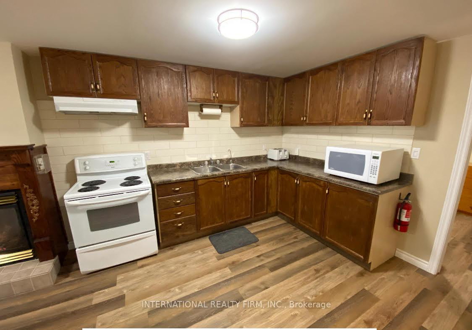 14-mcgibbon-boulevard-kawartha-lakes-ontario-x13238182