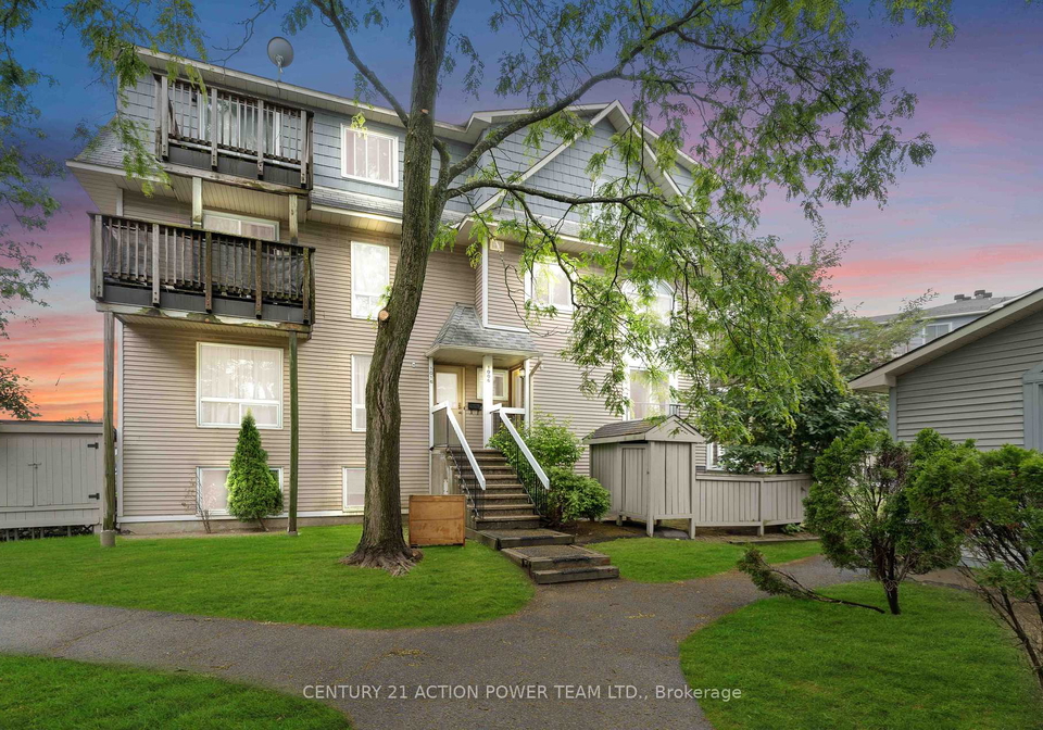 1006-tanguay-court-kanata-ontario-x13238204
