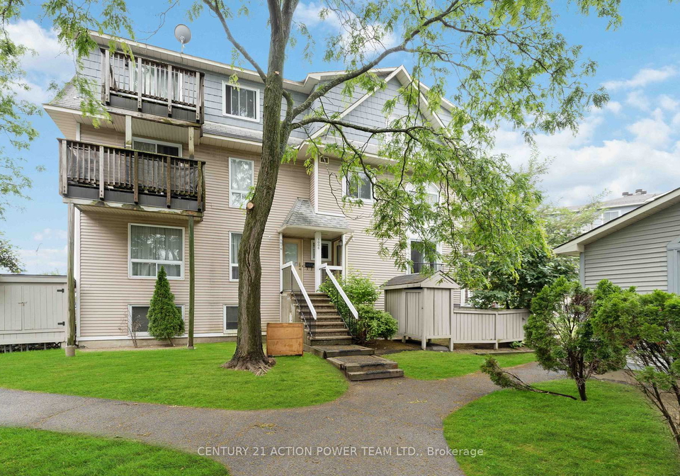 1006-tanguay-court-kanata-ontario-x13238204