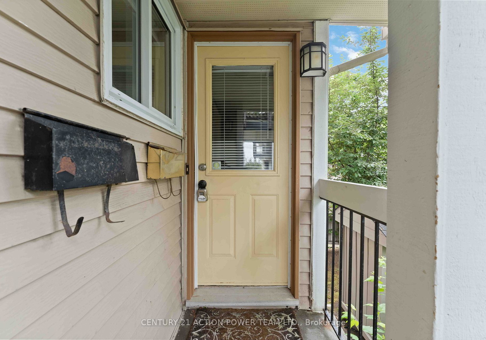 1006-tanguay-court-kanata-ontario-x13238204