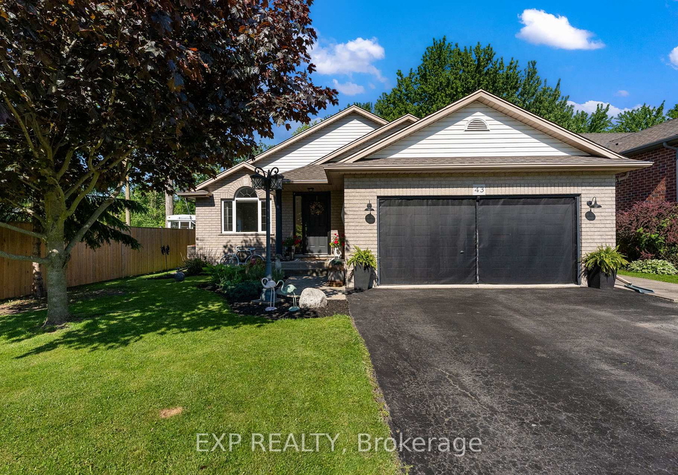 43-thorold-avenue-thorold-ontario-x13238212