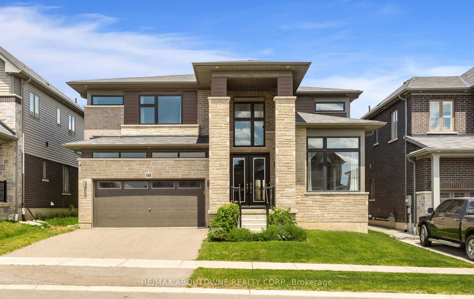 10-mcgovern-lane-brant-ontario-x13238232
