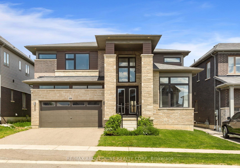 10-mcgovern-lane-brant-ontario-x13238232