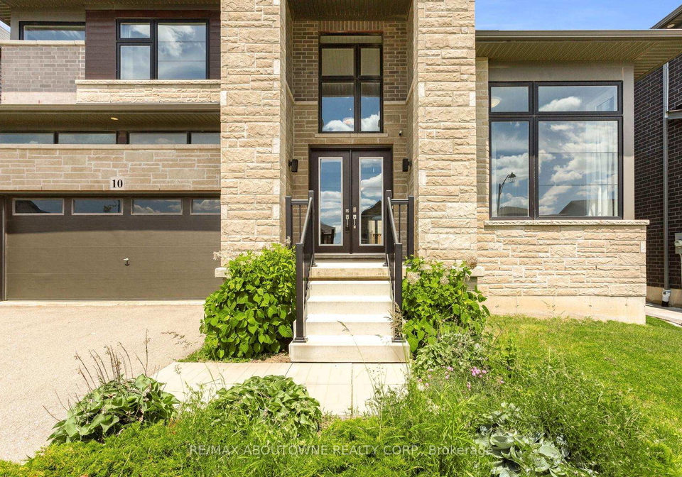 10-mcgovern-lane-brant-ontario-x13238232