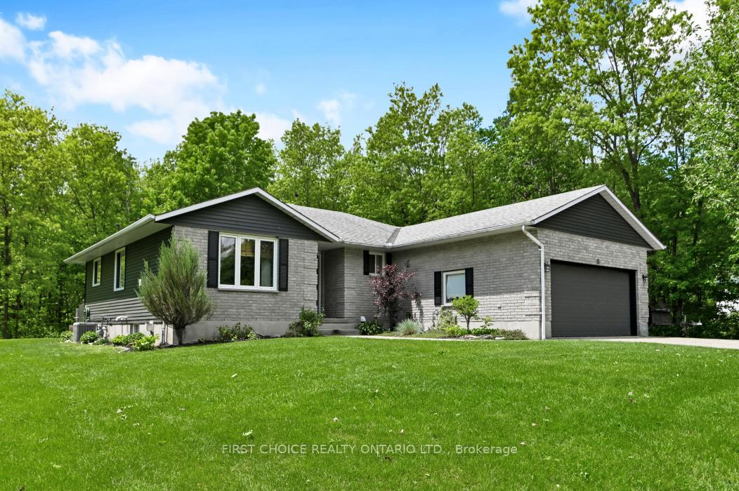 6-south-point-drive-rideau-lakes-ontario-x13238256