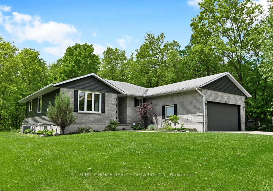 6-south-point-drive-rideau-lakes-ontario-x13238256