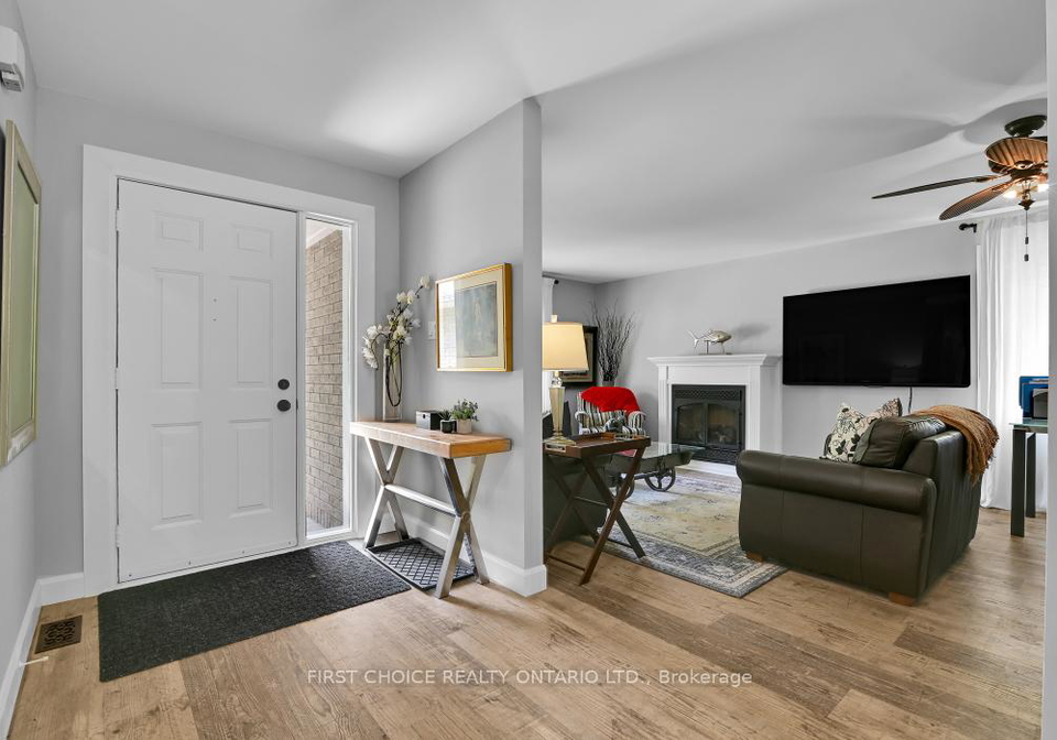 6-south-point-drive-rideau-lakes-ontario-x13238256