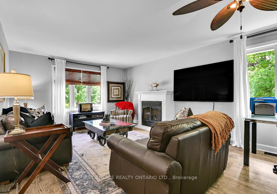 6-south-point-drive-rideau-lakes-ontario-x13238256